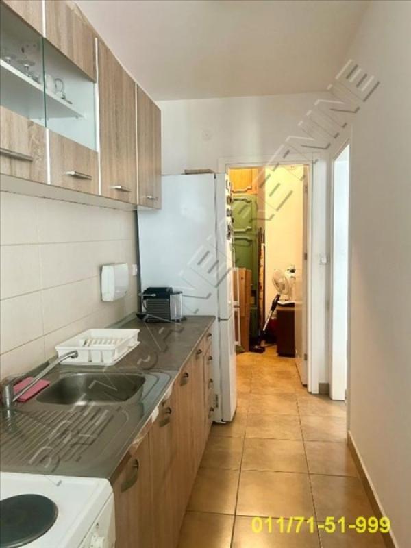 Slika 10 - Generala Vladimira Kondića, Dvosoban stan na prodaju, 62m2, 189.000€