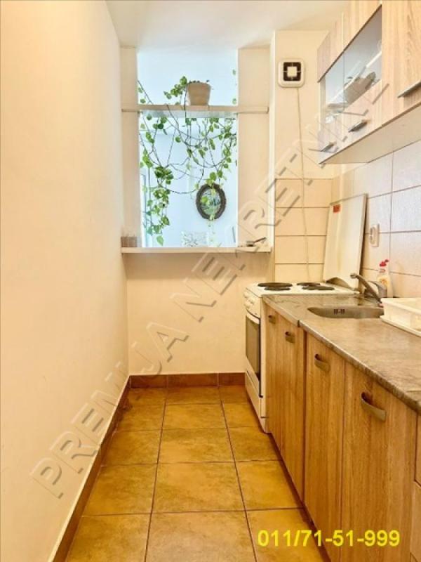 Slika 9 - Generala Vladimira Kondića, Dvosoban stan na prodaju, 62m2, 189.000€