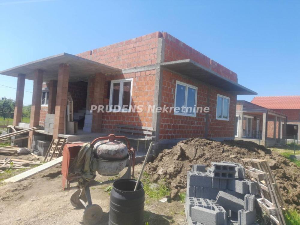 Glavna slika oglasa 348772