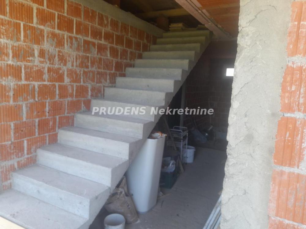 Slika 6 -  Kuća na prodaju, 102m2, 135.000€