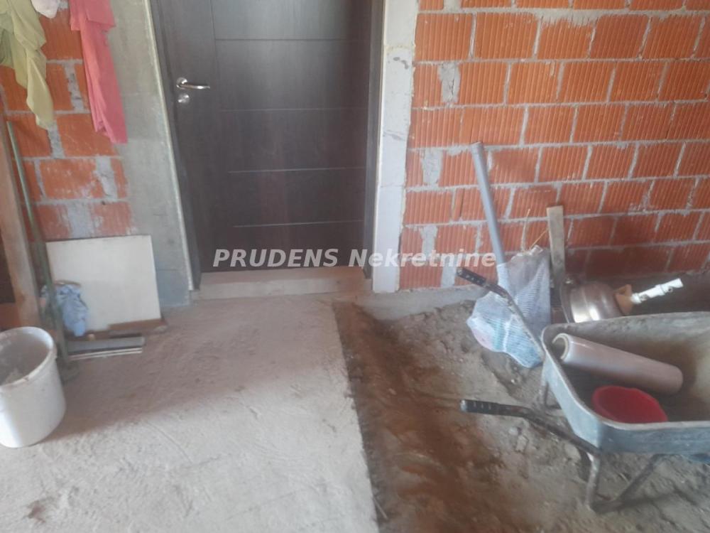 Slika 3 -  Kuća na prodaju, 102m2, 135.000€