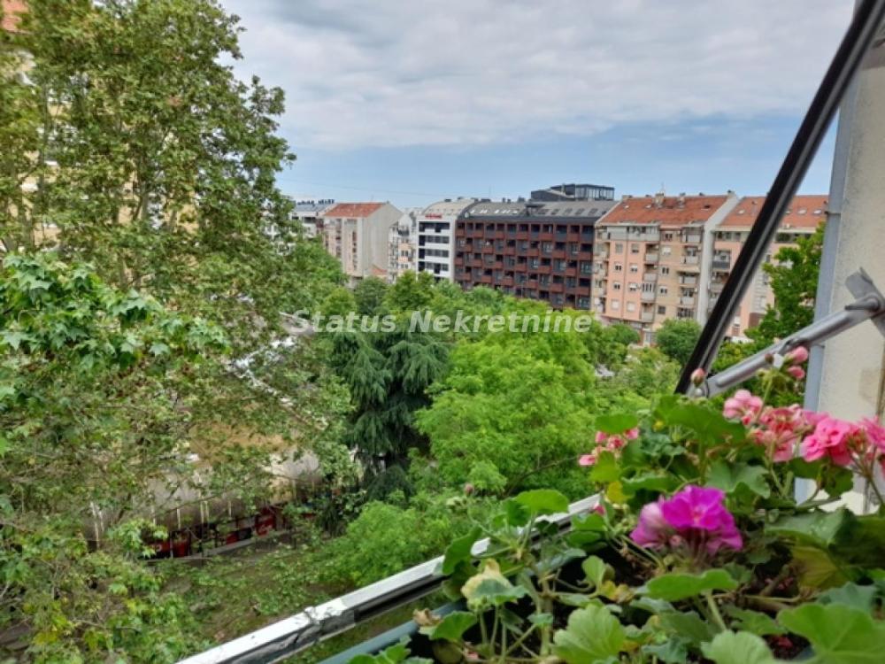 Slika 7 - Dvoiposoban stan na prodaju, 67m2, 179.400€