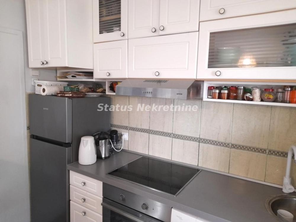 Slika 6 - Dvoiposoban stan na prodaju, 67m2, 179.400€