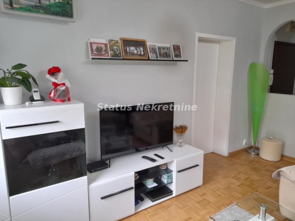 Slika 1 - Dvoiposoban stan na prodaju, 67m2, 179.400€