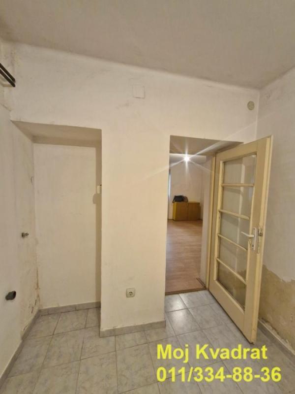 Slika 6 - Jednosoban stan na prodaju, 37m2, 130.000€