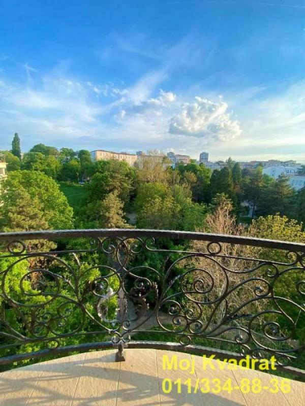 Slika 7 - Jednoiposoban stan za izdavanje, 42m2, 900€