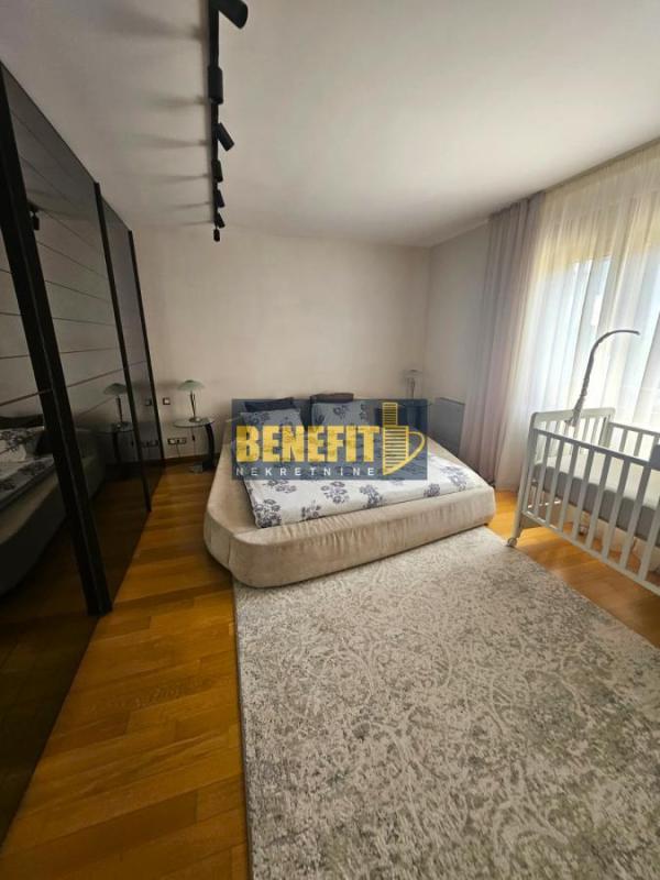 Slika 9 - Trosoban stan za izdavanje, 106m2, 1.700€