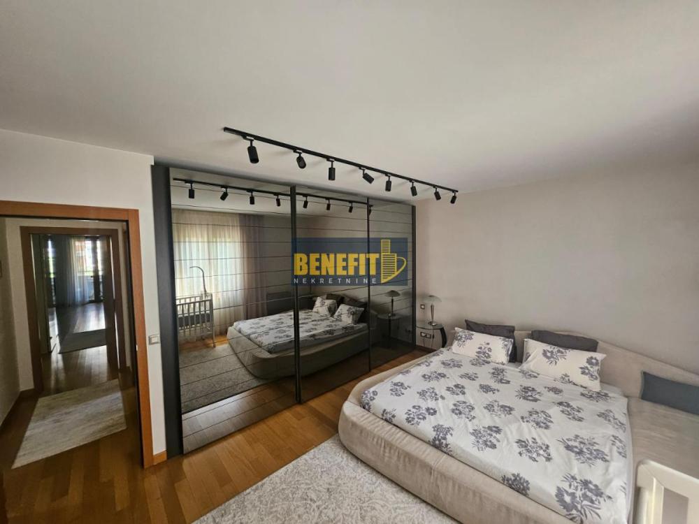 Slika 6 - Trosoban stan za izdavanje, 106m2, 1.700€