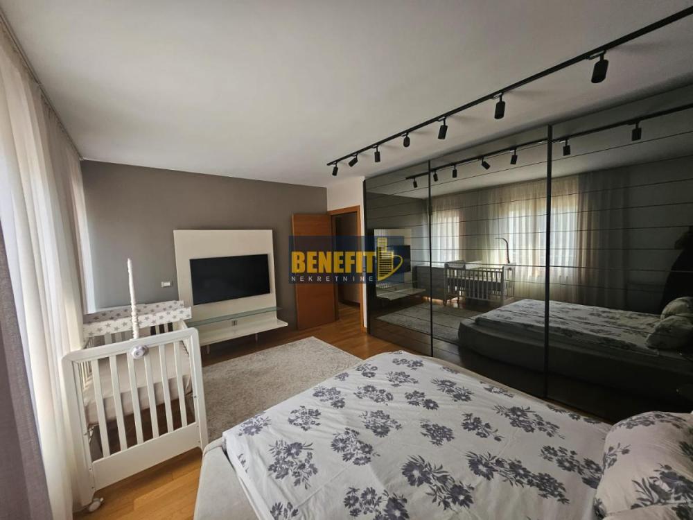 Slika 7 - Trosoban stan za izdavanje, 106m2, 1.700€