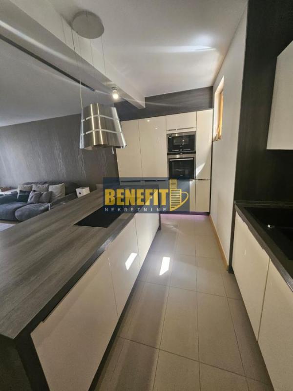 Slika 5 - Trosoban stan za izdavanje, 106m2, 1.700€