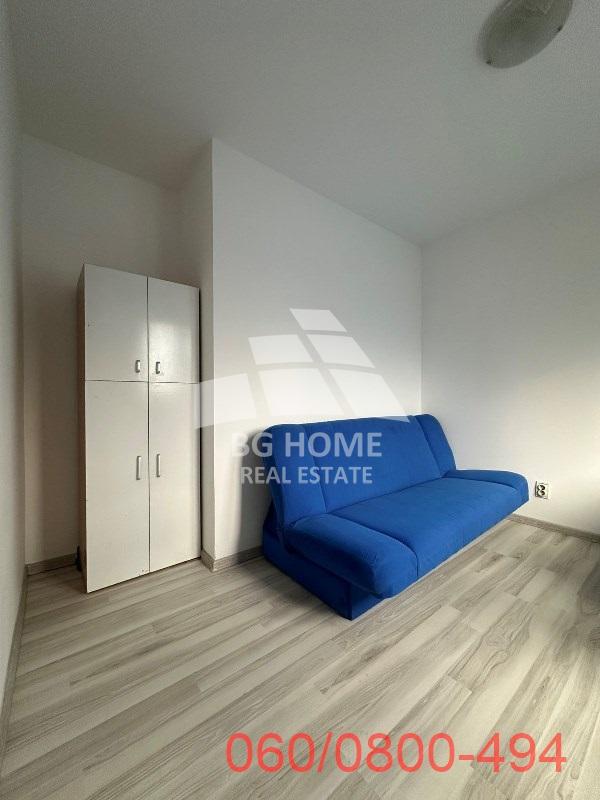 Slika 1 - Pavla Vujisića, Trosoban stan na prodaju, 51m2, 75.000€