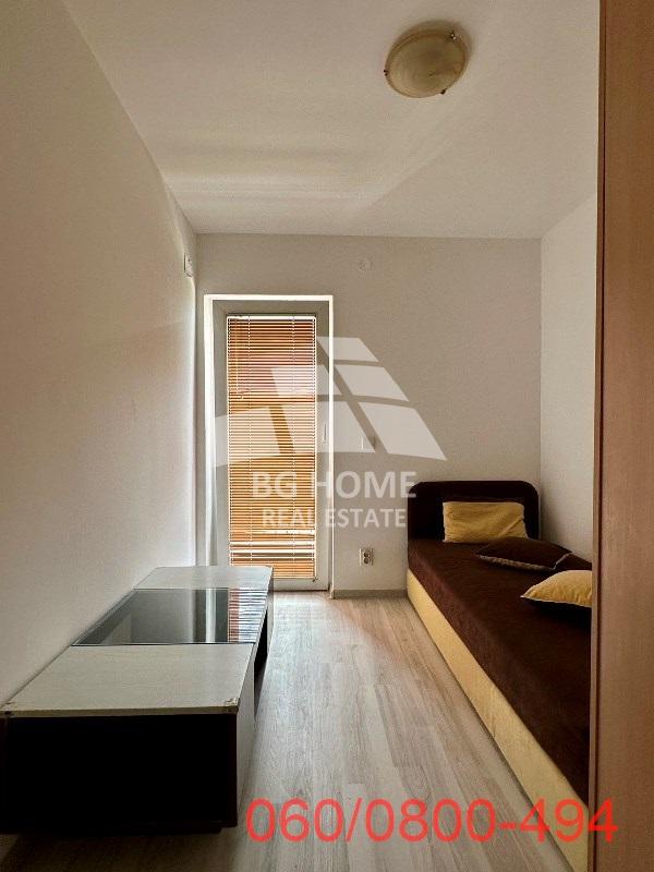 Slika 4 - Pavla Vujisića, Trosoban stan na prodaju, 51m2, 75.000€