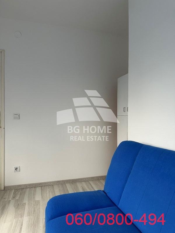 Slika 5 - Pavla Vujisića, Trosoban stan na prodaju, 51m2, 75.000€