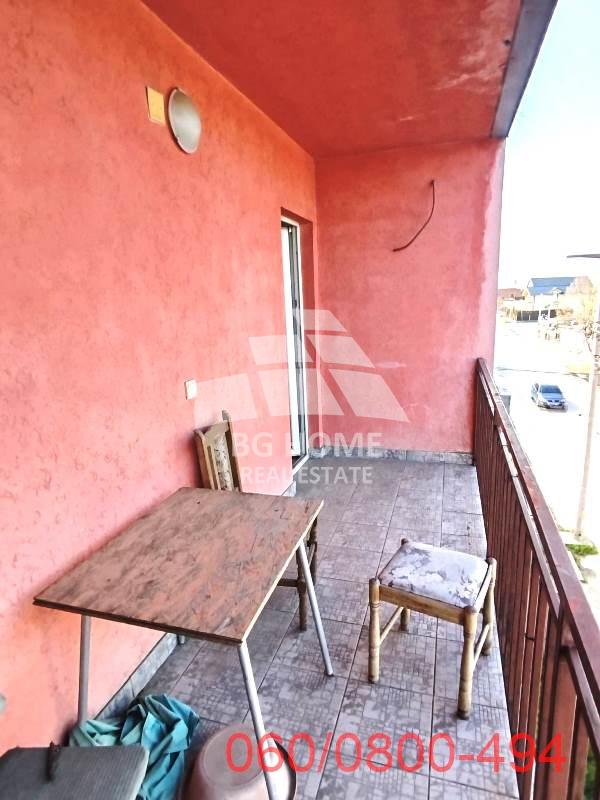 Slika 7 - Pavla Vujisića, Trosoban stan na prodaju, 51m2, 75.000€