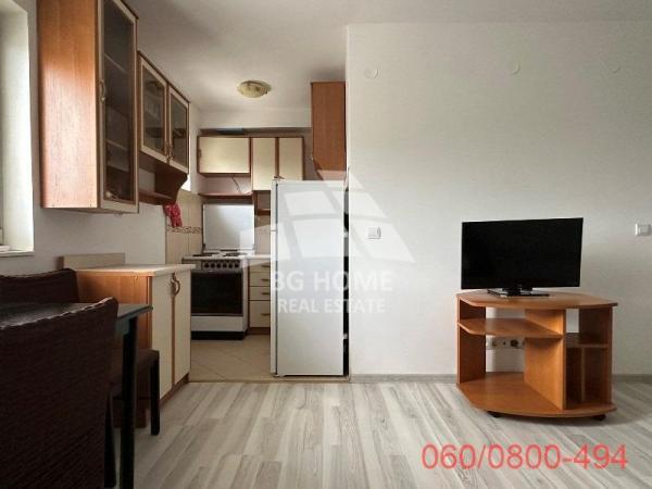 Glavna slika -Pavla Vujisića, Trosoban stan na prodaju, 51m2, 75.000€