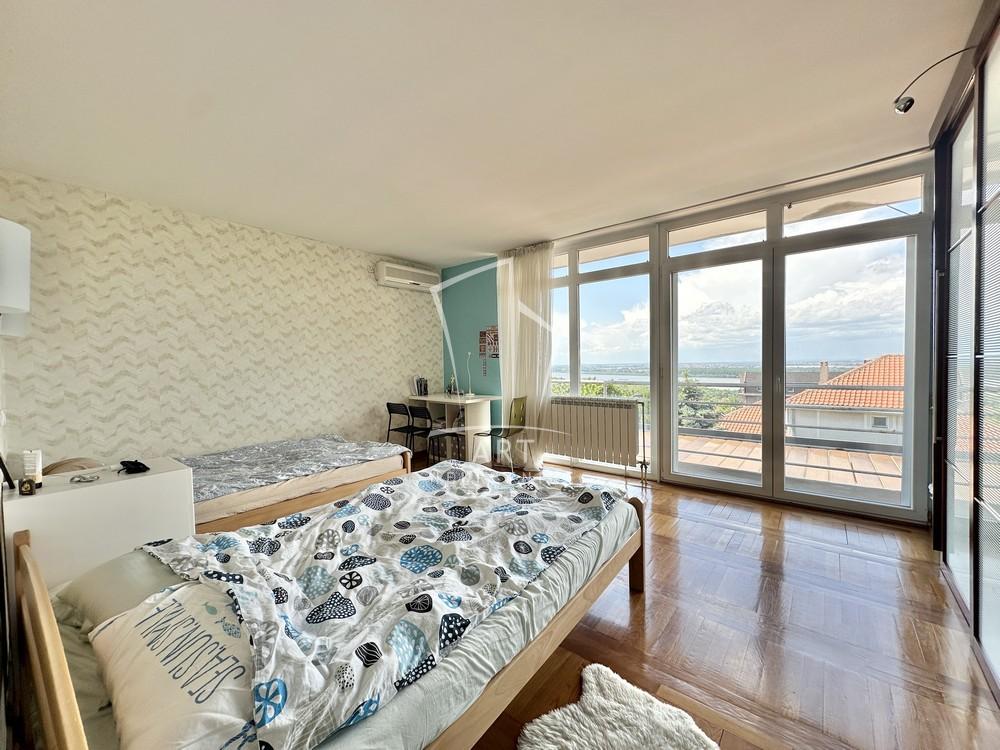 Slika 6 - Kolubarskih ratnika,  Kuća na prodaju, 544m2, 680.000€