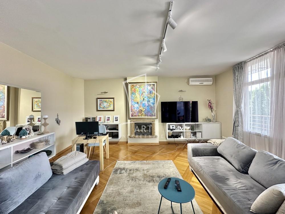 Glavna slika -Kolubarskih ratnika,  Kuća na prodaju, 544m2, 680.000€