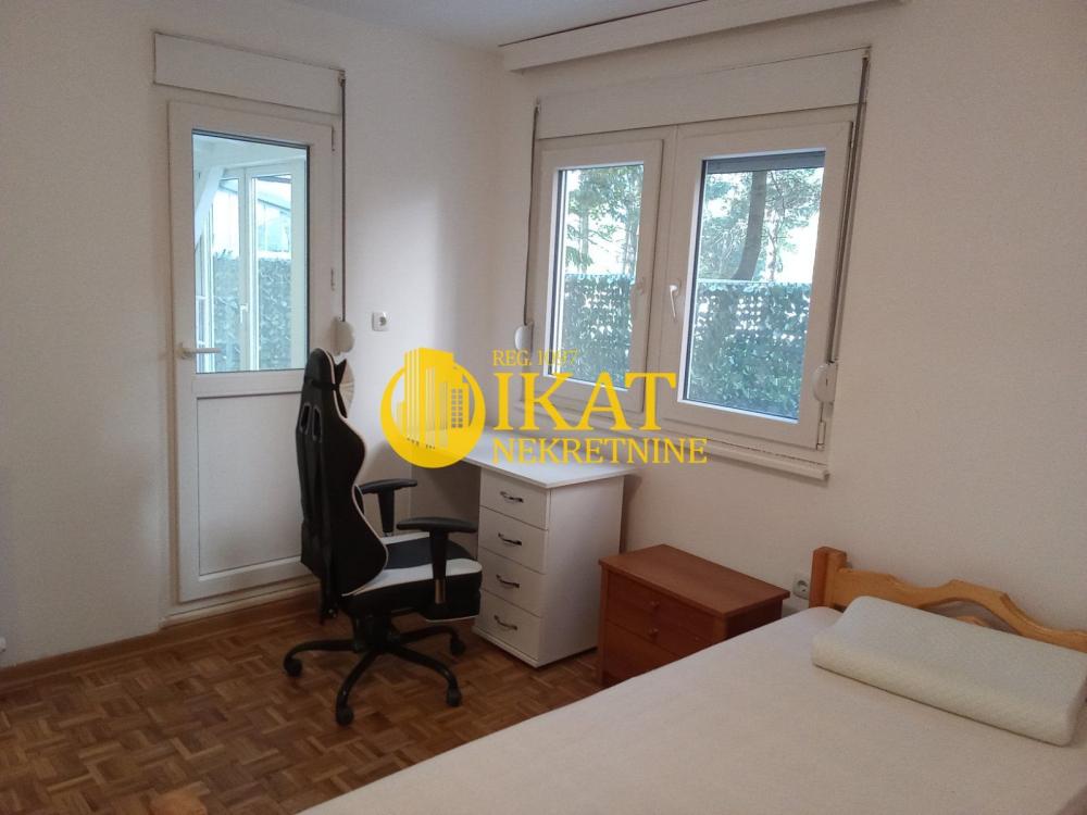 Slika 4 - Troiposoban stan za izdavanje, 84m2, 1.090€