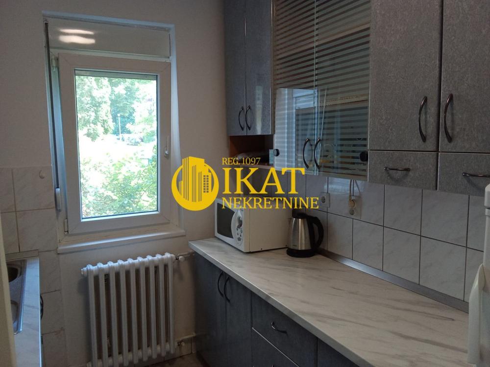 Slika 5 - Troiposoban stan za izdavanje, 84m2, 1.090€