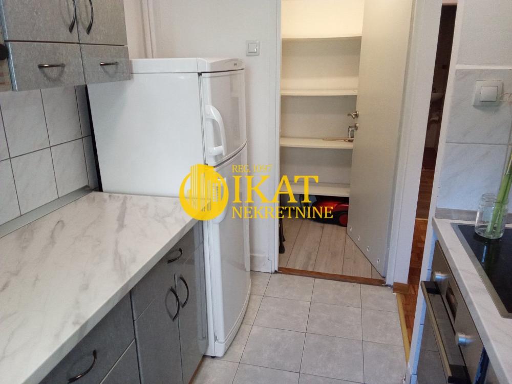 Slika 6 - Troiposoban stan za izdavanje, 84m2, 1.090€