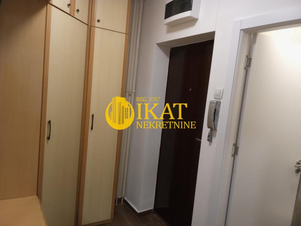 Slika 7 - Troiposoban stan za izdavanje, 84m2, 1.090€