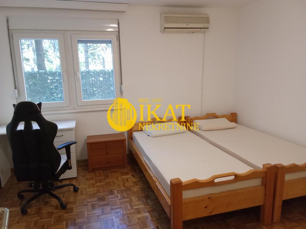 Slika 9 - Troiposoban stan za izdavanje, 84m2, 1.090€