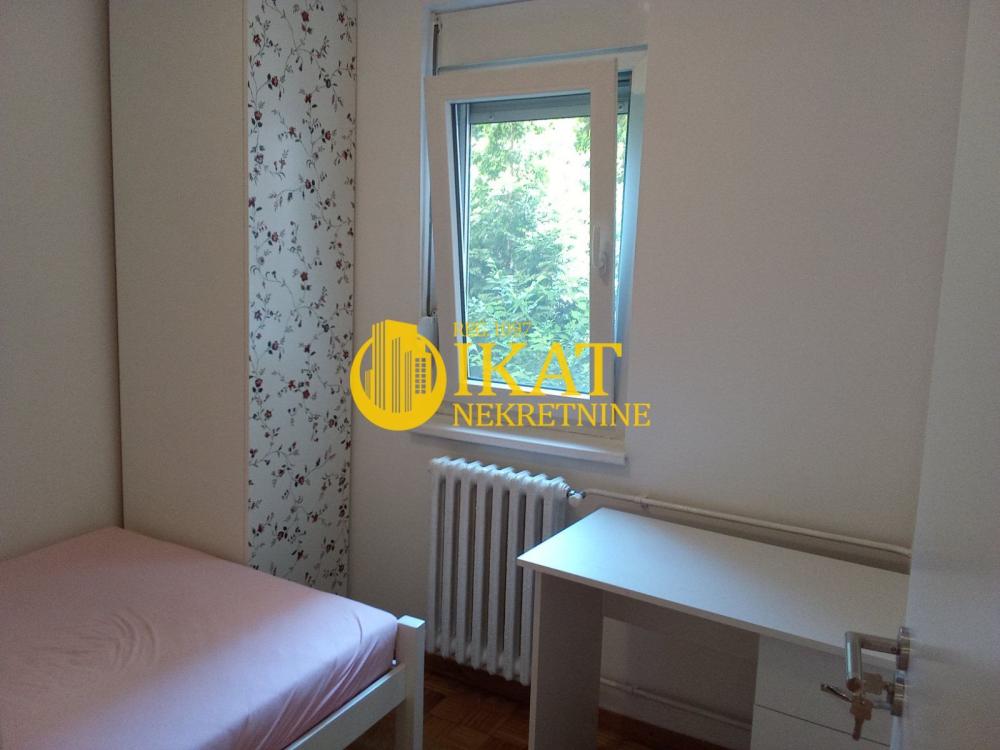 Slika 10 - Troiposoban stan za izdavanje, 84m2, 1.090€