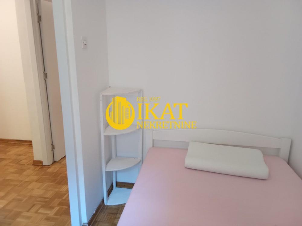 Slika 11 - Troiposoban stan za izdavanje, 84m2, 1.090€