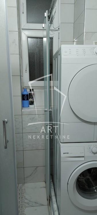 Slika 6 - Kosovska, Dvoiposoban stan na prodaju, 45m2, 167.000€