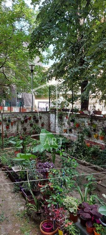 Slika 8 - Kosovska, Dvoiposoban stan na prodaju, 45m2, 167.000€