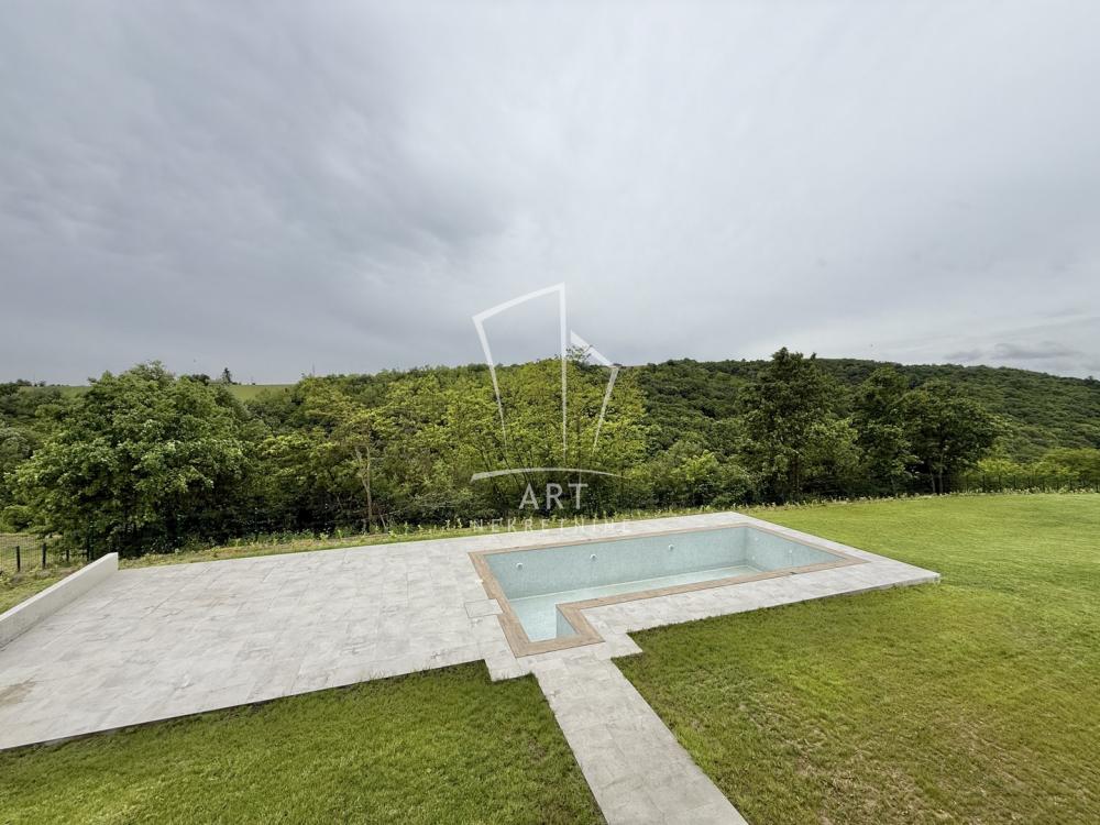 Slika 10 - Put za Markoviće,  Kuća na prodaju, 294m2, 500.000€