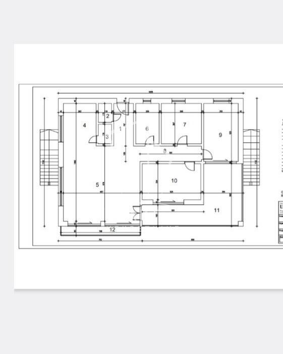 Slika 1 - Put za Markoviće,  Kuća na prodaju, 294m2, 500.000€