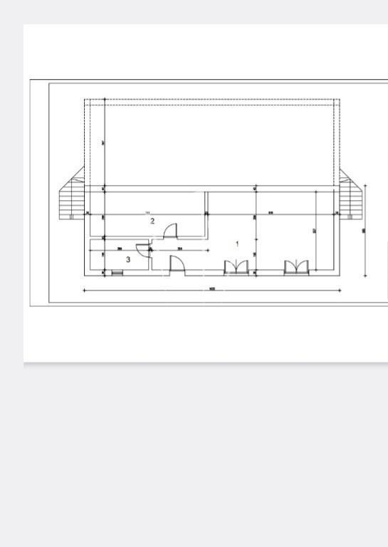 Slika 2 - Put za Markoviće,  Kuća na prodaju, 294m2, 500.000€