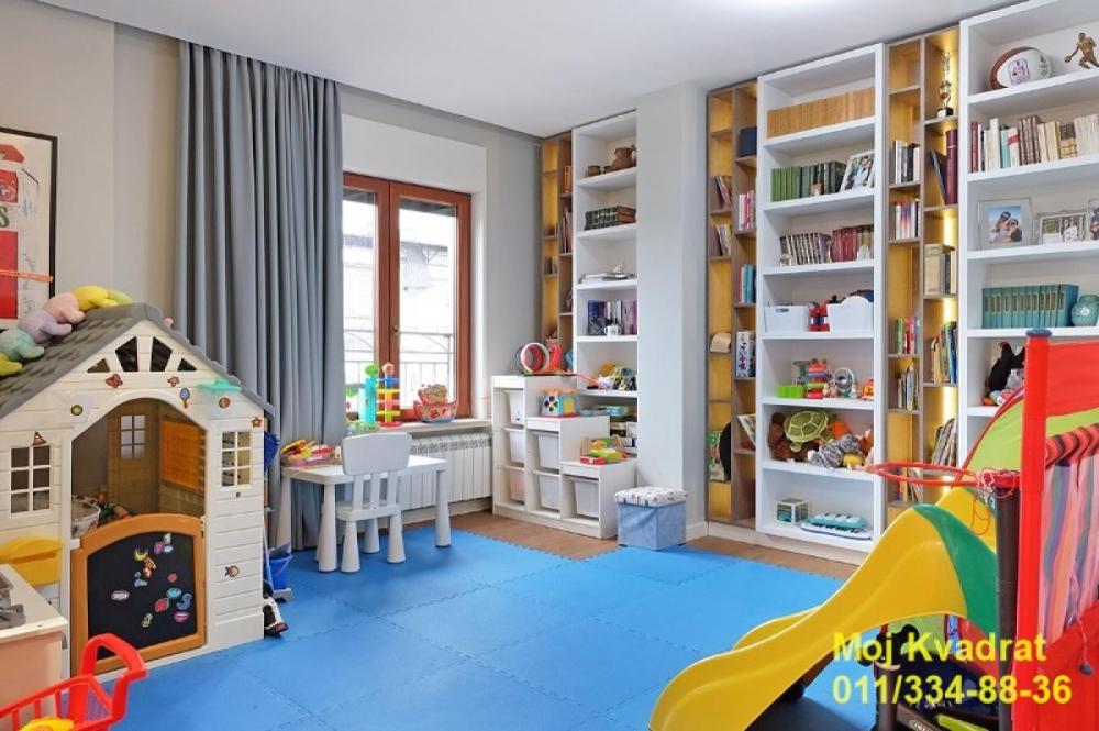 Slika 8 - Četvorosoban stan na prodaju, 151m2, 1.350.000€