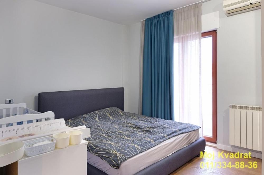 Slika 9 - Četvorosoban stan na prodaju, 151m2, 1.350.000€