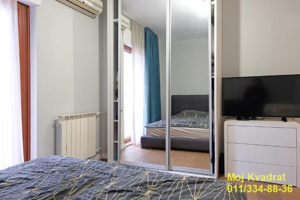 Slika 10 - Četvorosoban stan na prodaju, 151m2, 1.350.000€