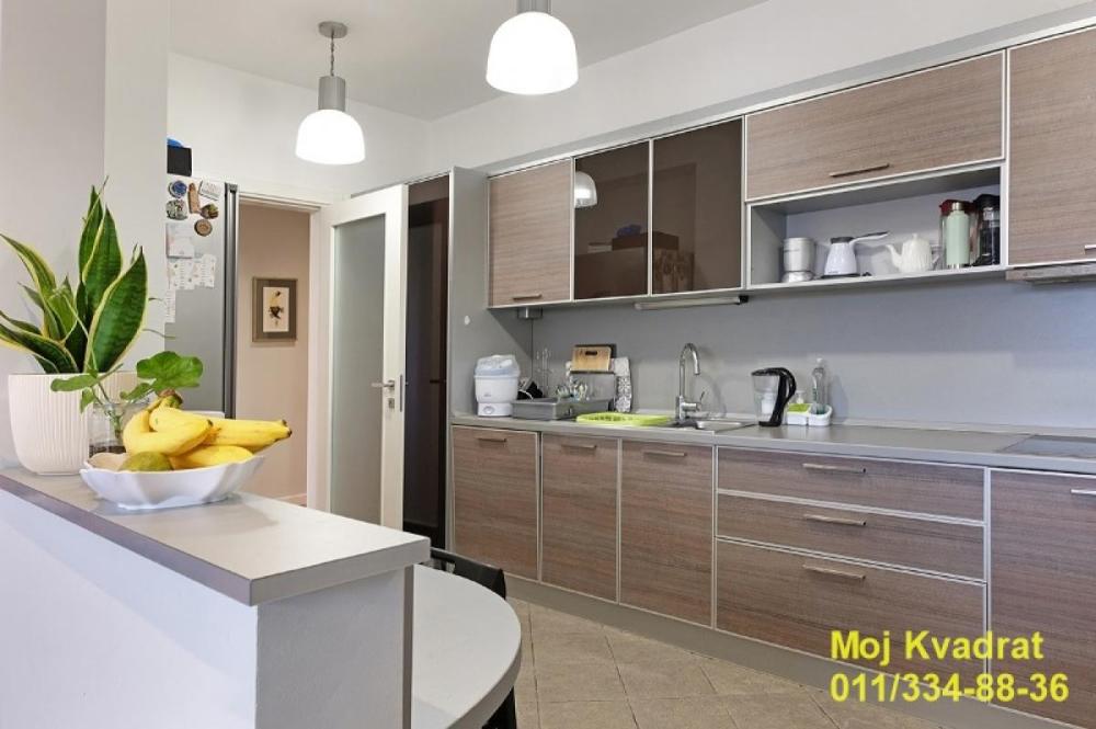 Slika 6 - Četvorosoban stan na prodaju, 151m2, 1.350.000€