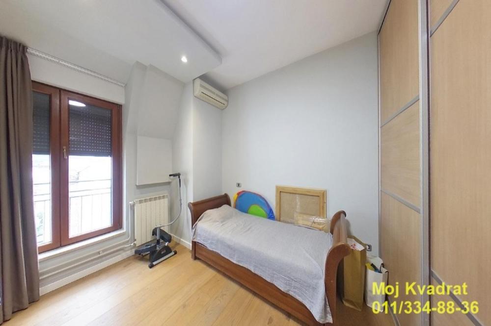 Slika 11 - Četvorosoban stan na prodaju, 151m2, 1.350.000€