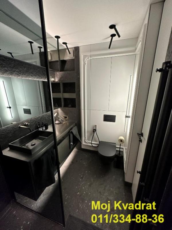 Slika 10 - Trosoban stan na prodaju, 62m2, 380.000€