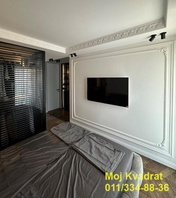 Slika 7 - Trosoban stan na prodaju, 62m2, 380.000€