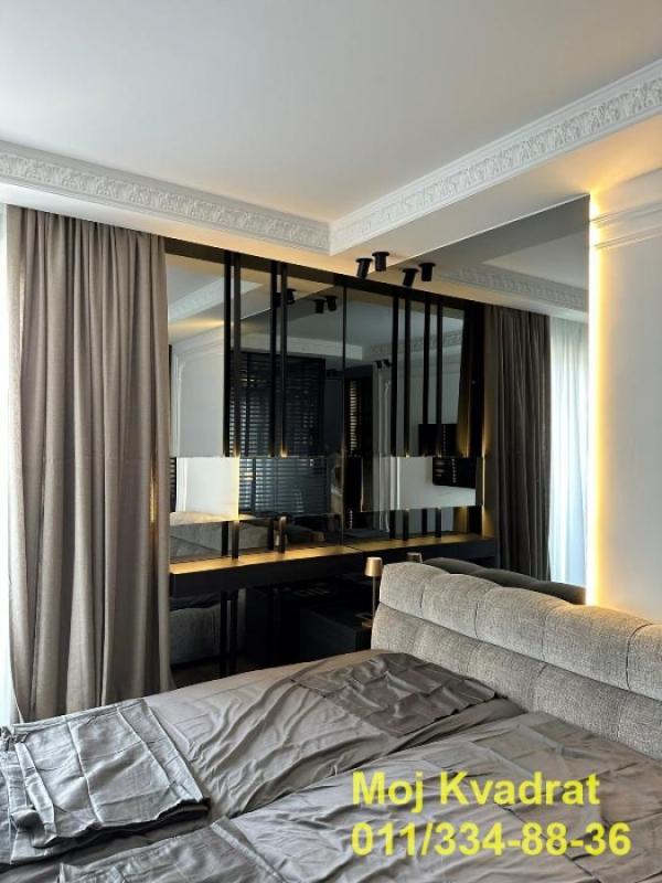 Slika 8 - Trosoban stan na prodaju, 62m2, 380.000€