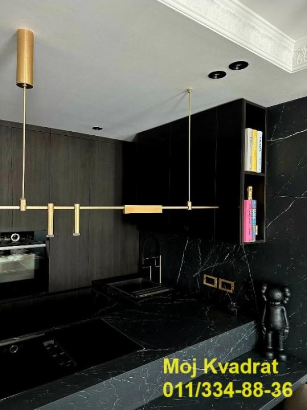 Slika 5 - Trosoban stan na prodaju, 62m2, 380.000€