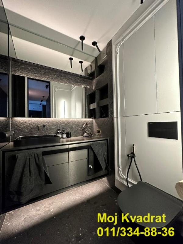 Slika 11 - Trosoban stan na prodaju, 62m2, 380.000€