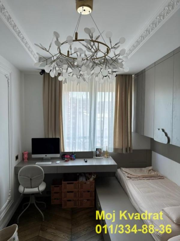 Slika 9 - Trosoban stan na prodaju, 62m2, 380.000€