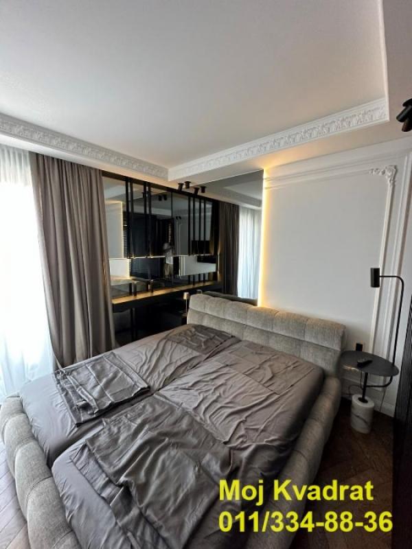 Slika 6 - Trosoban stan na prodaju, 62m2, 380.000€