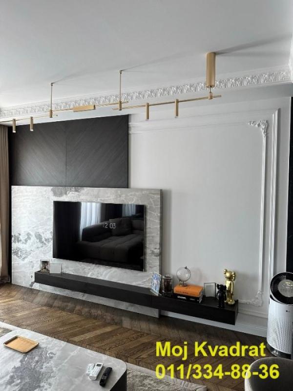 Slika 4 - Trosoban stan na prodaju, 62m2, 380.000€