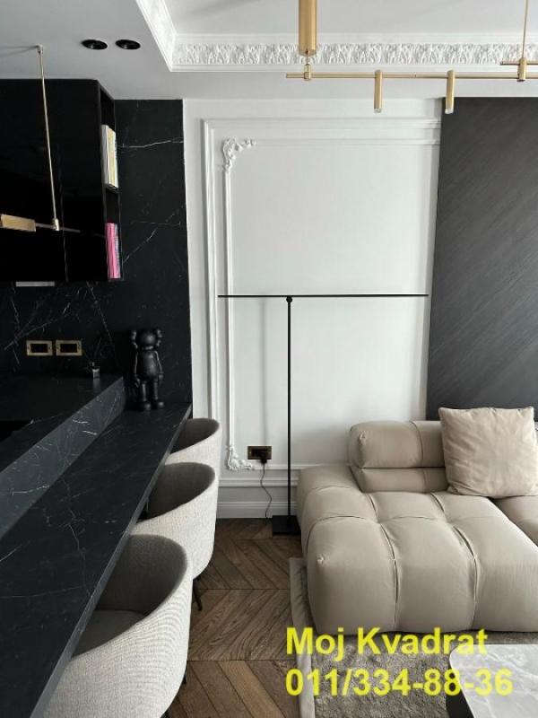 Slika 3 - Trosoban stan na prodaju, 62m2, 380.000€