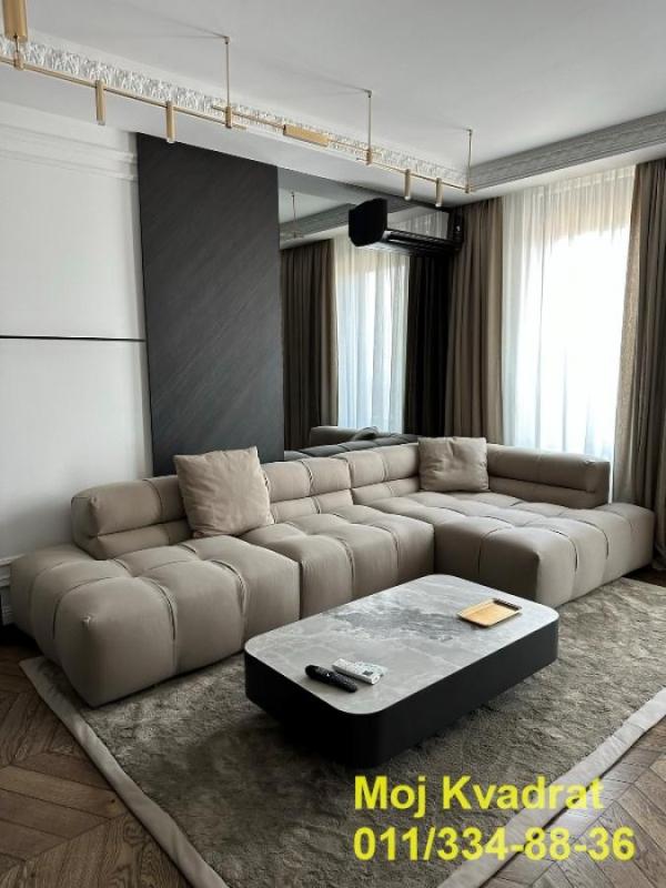 Slika 1 - Trosoban stan na prodaju, 62m2, 380.000€