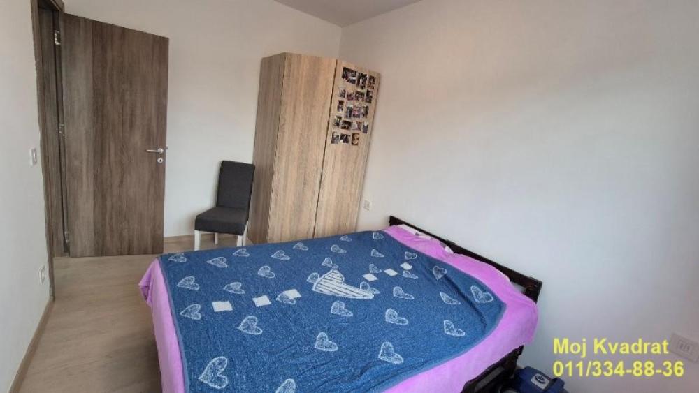 Slika 6 - Dvoiposoban stan na prodaju, 64m2, 130.000€