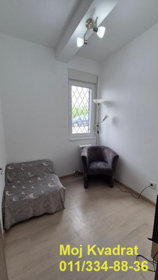 Slika 7 - Dvoiposoban stan na prodaju, 64m2, 130.000€